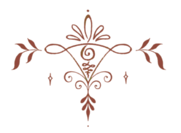 Decorative illustration